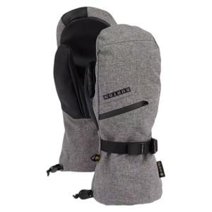 10384109021-m-skidvantar-burton-goretex-gra-ljung