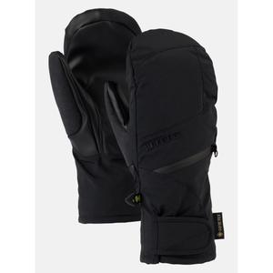 10395109001-xs-skidvantar-for-kvinnor-burton-goretex-akta-svart-xs