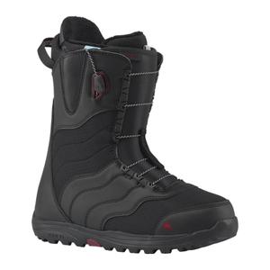 10627105-001-5-0-snoboardstovlar-for-babyflickor-burton-mint-svart