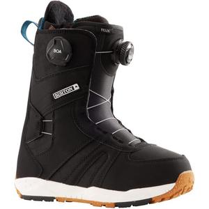 13179107001-11-snowboardkangor-for-barn-burton-felix-boar-svart-175-mm