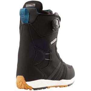 product/b/u/burton_13179107001-10_black_2.jpg