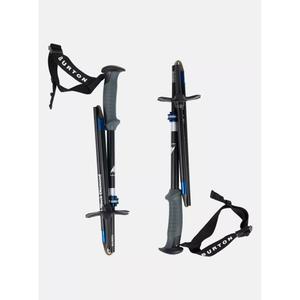 16588101001-l-skidstavar-burton-bd-compactor-svart-bla