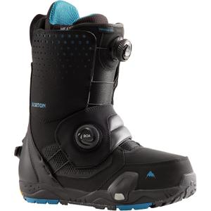 17285105001-7-0-snowboardstovlar-for-baby-pojke-burton-photon-step-on-svart