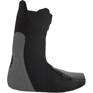 product/b/u/burton_17285105001-7.0_black_3.jpg