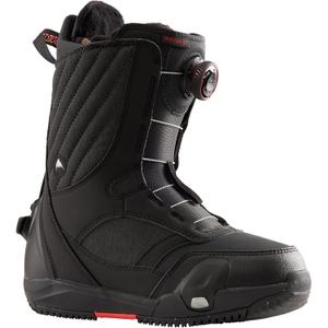 17288105002-5-0-snoboardstovlar-for-babyflickor-burton-limelight-step-on-svart