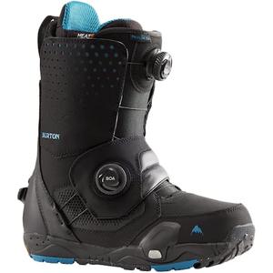 20247104001-10-snowboardkangor-for-barn-burton-photon-step-on-wide-svart