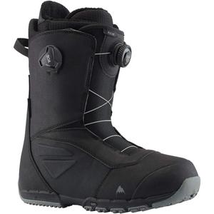 20317100-001-10-snowboardkangor-for-barn-burton-ruler-boa-svart