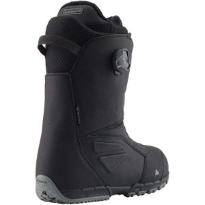 product/b/u/burton_20317100-001-6.0_black_2.jpg