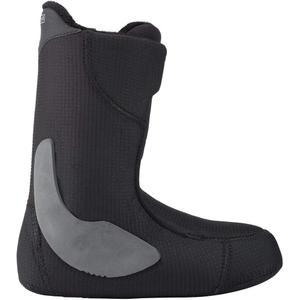 product/b/u/burton_20317100-001-6.0_black_3.jpg