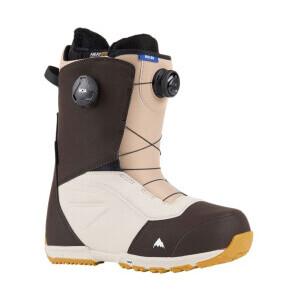 20317105200-6-0-snowboardstovlar-for-baby-pojke-burton-ruler-boar-brun-sand-135-mm