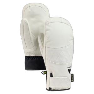 20461102100-xs-skidhandskar-i-lader-for-damer-burton-gondy-goretex-stout-white-xs