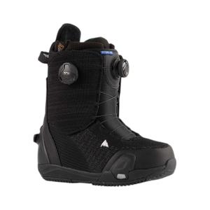 21538103001-7-0-snoboardstovlar-for-babyflickor-burton-ritual-step-on-svart