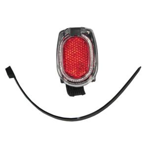 336550-bakre-bromsljus-busch-muller-secual-triangle-e-bike-rod-svart-tu