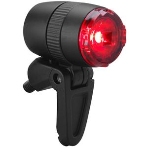722268-led-bakljus-busch-muller-svart-rod-tu