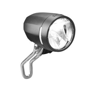 bm150r42-6-04-led-stralkastare-fram-busch-muller-e-bike-lumotec-iq-myc-e-gra-tu