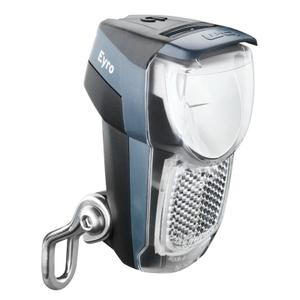 336460-batteridriven-stralkastare-lumotec-ixon-eyro-busch-muller-lumotec-ixon-eyro-gra-tu