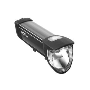 bm180ml-stralkastare-ixon-core-50-lux-recharge-usb-noir-busch-muller-ixon-core-50-lux-svart-tu