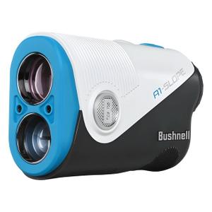 202410-avstandsmatare-bushnell-golf-a1-slope-tu