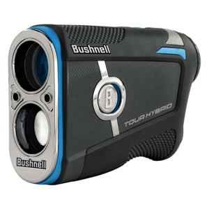 202500-avstandsmatare-bushnell-golf-tour-hybrid-6x-tu
