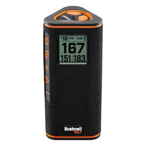 362210-bluetooth-hogtalare-bushnell-wingman-view-blk-orange-tu