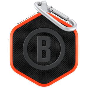 362311-bluetooth-hogtalare-bushnell-wingman-mini-blk-grey-tu