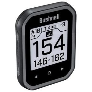 362401-gps-bushnell-phantom-3-svart-tu