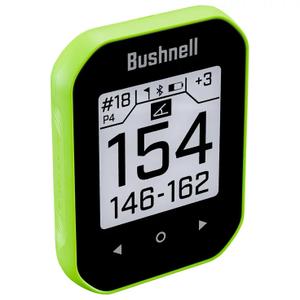 362402-gps-bushnell-phantom-3-gron-tu