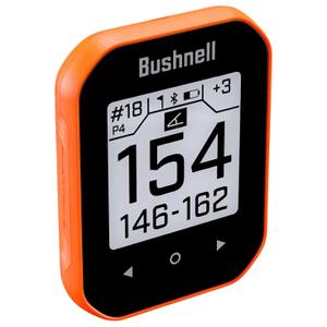 362403-gps-bushnell-phantom-3-apelsin-tu