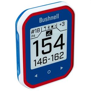 362404-gps-bushnell-phantom-3-bla-tu