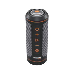 362410-bluetooth-hogtalare-bushnell-wingman-2-gra-orange-tu