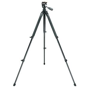 fl784030-stativ-bushnell-svart-155-cm