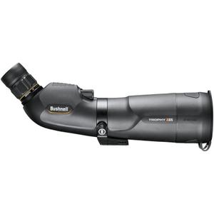 fl887520b-kikare-bushnell-trophy-extreme-svart-20-60x65-mm
