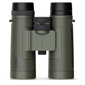 flbr3842-kikare-bushnell-banner-r3-8x42-gron-8x42-cm