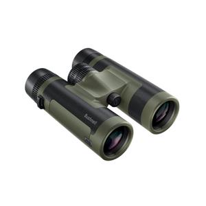 flbr51042-kikare-bushnell-trophy-r5-10x42-svart-gron-tu