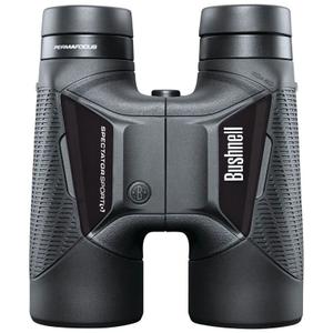 flbs11040-kikare-bushnell-spectator-svart-10x40-mm