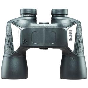 flbs11250-kikare-bushnell-spectator-porpro-svart-12x50-mm