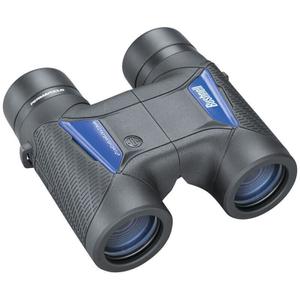 flbs1832-kikare-bushnell-spectator-sport-svart-tu