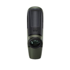 fllr31200-avstandsmatare-bushnell-r3-1200-svart-gron-tu
