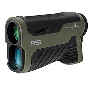 fllr52000-avstandsmatare-bushnell-r5-2000-svart-gron-tu