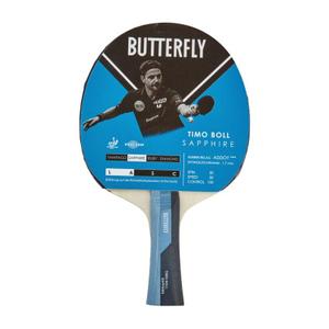 t49440-racket-for-bordtennis-butterfly-timo-boll-saphir-bla-25-5x15x2-5-cm