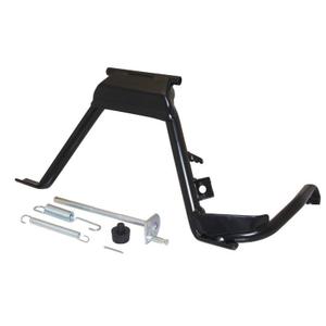 136890-centrumstativ-for-skoter-buzzetti-honda-125-sh-2013-2016-svart-tu