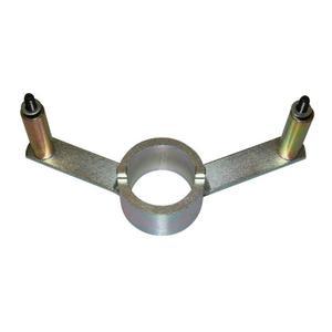 137493-drivlas-buzzetti-piaggio-125-liberty-2012-vespa-primavera-2012-vespa-sprint-2012-buzzetti-5440-silver-159-mm