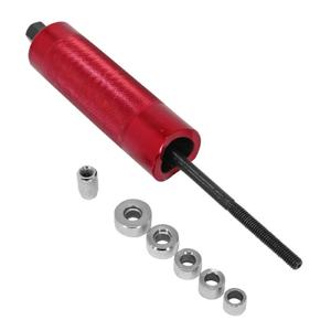 137530-verktyg-for-demontering-och-atermontering-av-kolvstift-buzzetti-5060-rod-12-15-16-19-22-mm