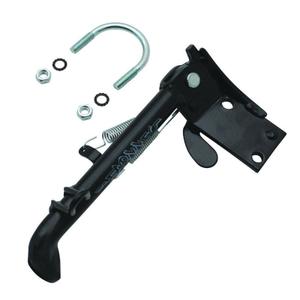 24515-sidostod-for-skoter-buzzetti-peugeot-50-kisbee-4t-2t-svart-tu
