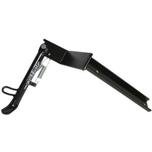 27372-sidostod-for-skoter-buzzetti-mbk-50-mach-g-air-yamaha-50-jog-r-svart-tu