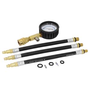 27828-kompressionsregulator-for-nalcylinder-buzzetti-svart-tu