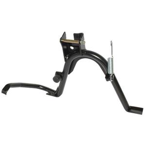 32844-centrumstativ-for-skoter-buzzetti-mbk-50-nitro-2013-yamaha-50-aerox-2013-13-svart-tu
