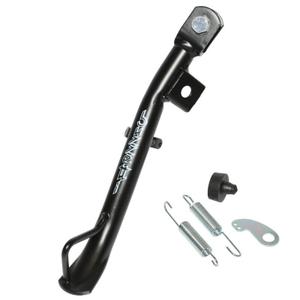 33083-3-ventil-skoter-sidostativ-buzzetti-piaggio-125-liberty-4t-svart-tu