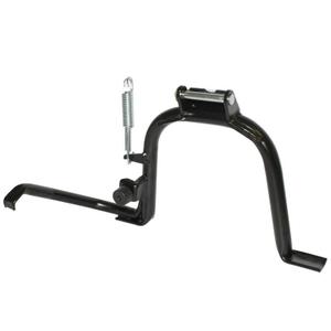 33086-centrumstativ-for-skoter-buzzetti-mbk-50-ovetto-4t-yamaha-50-neos-4t-svart-tu