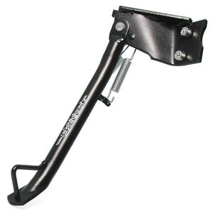 3666-sidostod-for-skoter-buzzetti-peugeot-50-trekker-tkr-squab-svart-tu